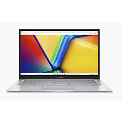 ASUS NB 16"  X1605VA-MB1531 i5-1334U, 16GB, 512GB