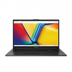ASUS NB 15,6"  E1504FA-NJ1016 R3-7320U, 16GB, 512GB