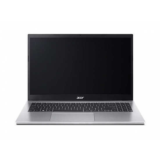 ACER NB 15,6" AG15-42P-R9QM R5 5625U, 32GB, 512GB ACER NB 15,6" AG15-42P-R9QM R5 5625U, 32GB, 512GB