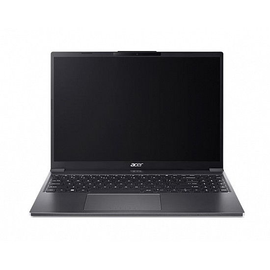 ACER NB 15,3" AG15-51P-76ZF i7-1355U, 16GB, 512GB ACER NB 15,3" AG15-51P-76ZF i7-1355U, 16GB, 512GB