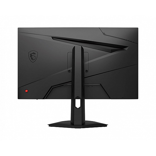 MSI monitor 24 G244F E2 FHD RAPID IPS 1MS 2xHDMI, DP 180Hz