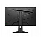 MSI monitor 24 G244F E2 FHD RAPID IPS 1MS 2xHDMI, DP 180Hz