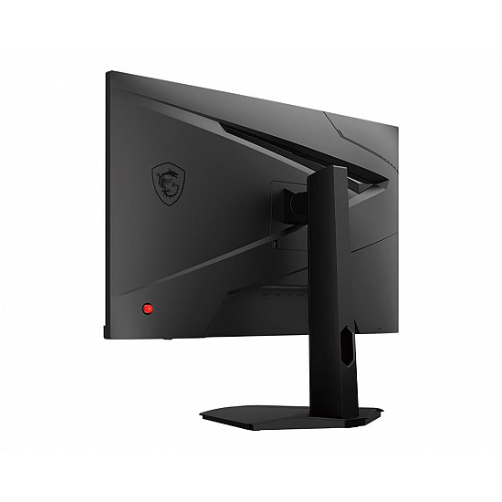 MSI monitor 24 G244F E2 FHD RAPID IPS 1MS 2xHDMI, DP 180Hz
