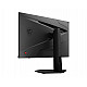 MSI monitor 24 G244F E2 FHD RAPID IPS 1MS 2xHDMI, DP 180Hz