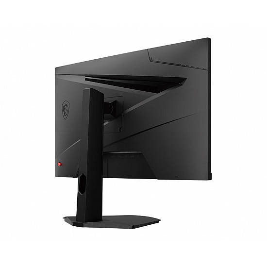 MSI monitor 24 G244F E2 FHD RAPID IPS 1MS 2xHDMI, DP 180Hz