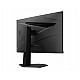 MSI monitor 24 G244F E2 FHD RAPID IPS 1MS 2xHDMI, DP 180Hz