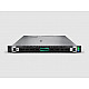HPE SRV DL360 Gen11 4510 1P 64GB 8SFF