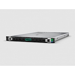 HPE SRV DL360 Gen11 4510 1P 64GB 8SFF