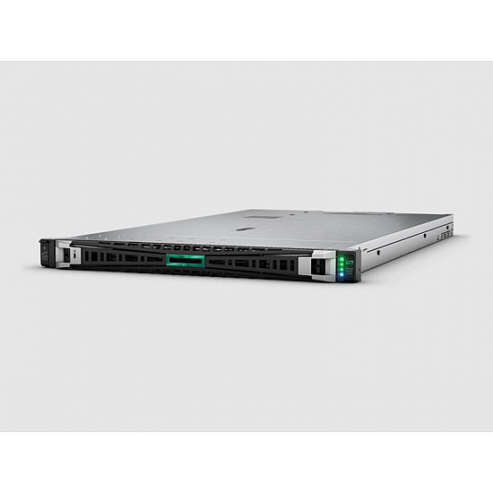 HPE SRV DL360 Gen11 4510 1P 64GB 8SFF