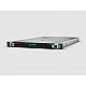 HPE SRV DL360 Gen11 4510 1P 64GB 8SFF