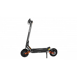 MS ENERGY E-ROMOBIL FLARE X Pro 30 Ah