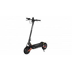 MS ENERGY E-ROMOBIL FLARE X Pro 30 Ah