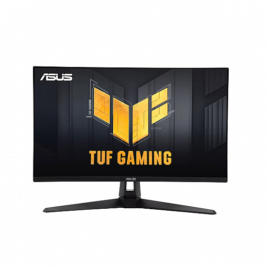 Asus monitor 27 VG27AQM1A IPS QHD 1ms 260Hz Zvučnici
