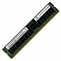 Lenovo SRV DOD MEM 32GB RDIMM DDR5 4800 MHz