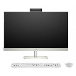 HP AIO 24-cr0015ny r3-7320U 8G512, 9X3S2EA#BED