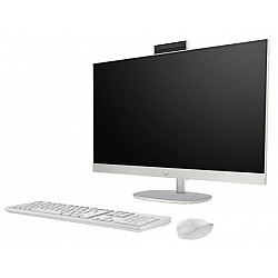 HP AIO 27-cr0012ny r5-7520U 16G512, A0DS1EA#BED