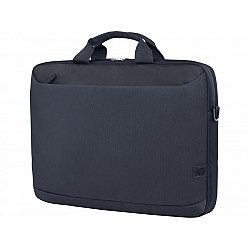 HP NOT DOD Everyday 16 Odyssey Gray Briefcase, A08KHUT