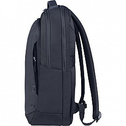 HP NOT DOD Everyday 16 Odyssey Gray Backpack, A08KLUT