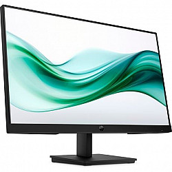 HP MON 24 S3 Pro FHD 9U5C1AA#ABB