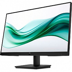 HP MON 24 S3 Pro FHD 9U5C1AA#ABB