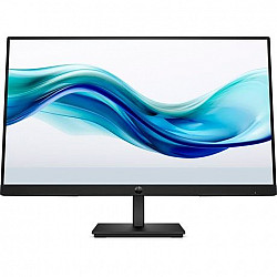 HP MON 24 S3 Pro 324pf FHD, 9U5J5UT