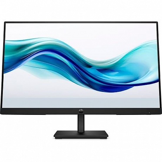 HP MON 24 S3 Pro 324pf FHD, 9U5J5UT