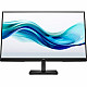 HP MON 24 S3 Pro 324pf FHD, 9U5J5UT