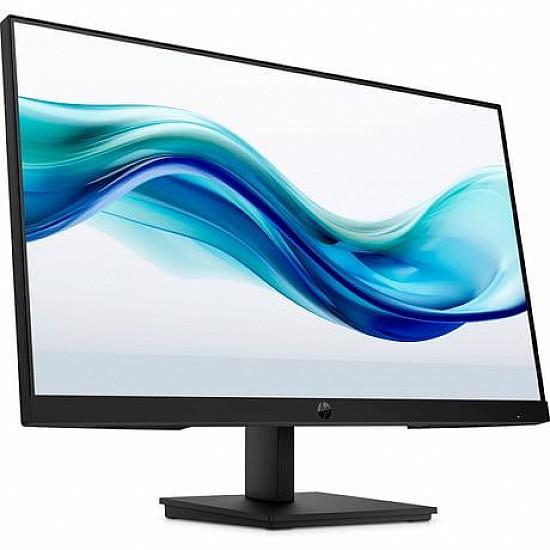HP MON 24 S3 Pro 324pf FHD, 9U5J5UT