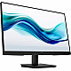 HP MON 24 S3 Pro 324pf FHD, 9U5J5UT