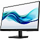 HP MON 24 S3 Pro 324pf FHD, 9U5J5UT