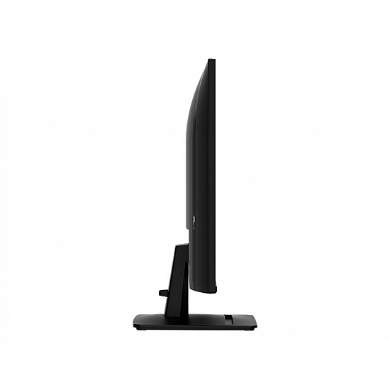 MSI monitor 27 PRO MP271A E2 FHD IPS 120Hz 1ms HDMI, DP, VGA