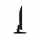 MSI monitor 27 PRO MP271A E2 FHD IPS 120Hz 1ms HDMI, DP, VGA
