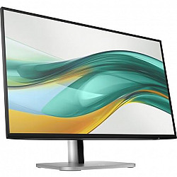 HP MON 24 S5 PRO 524PF FHD, 9D9L6UT