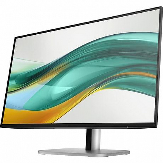 HP MON 24 S5 PRO 524PF FHD, 9D9L6UT