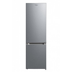 VIVAX HOME frižider CF-259ELF S