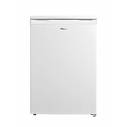 VIVAX HOME frižider TTR-116E+