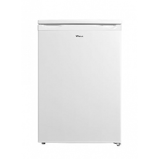 VIVAX HOME frižider TTR-116E+