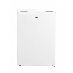 VIVAX HOME frižider TTL-131E