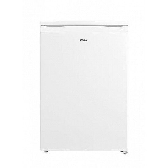 VIVAX HOME frižider TTL-131E