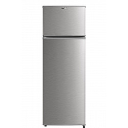VIVAX HOME frižider DD-235E S
