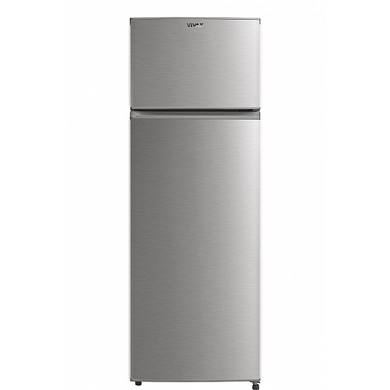 VIVAX HOME frižider DD-235E S