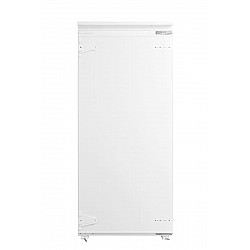 VIVAX HOME ugradni frižider VLB-190ELF+