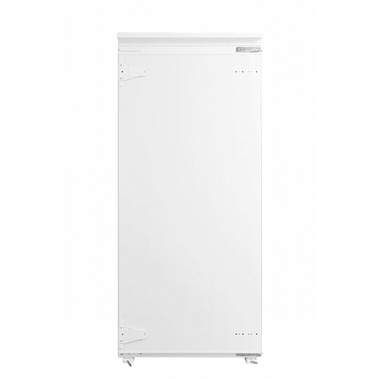 VIVAX HOME ugradni frižider VLB-190ELF+