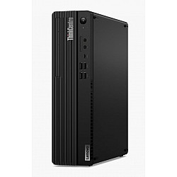 Lenovo DT M70s SFF i7-14700, 16G, 512G, W11P, YU, 3Y, 12U2S3KN00