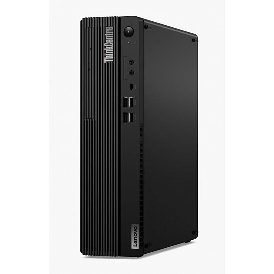 Lenovo DT M70s SFF i7-14700, 16G, 512G, W11P, YU, 3Y, 12U2S3KN00 Lenovo DT M70s SFF i7-14700, 16G, 512G, W11P, YU, 3Y, 12U2S3KN00