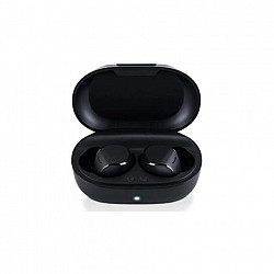 PANASONIC slušalice RZ-B120WDE-K crne, wireless,BT