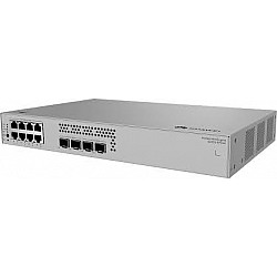 Huawei eKit Switch S220S-8P4JX