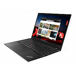 Lenovo NOT TP T14s G4 R5-7540U, 16G, 256G, W11P, YU, 4Y, 21F9S1T70H