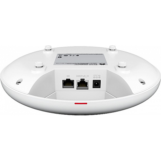 Huawei eKit AP AP673 Wi-Fi 7 indoor, 13.66 Gbps, Tri-radio