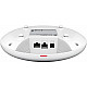 Huawei eKit AP AP673 Wi-Fi 7 indoor, 13.66 Gbps, Tri-radio